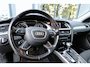 Audi A4 Avant 1.8 TFSI Pro Line Business NAVI CRUISE BLUETOOTH