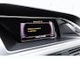 Audi A4 Avant 1.8 TFSI Pro Line Business NAVI CRUISE BLUETOOTH