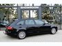 Audi A4 Avant 1.8 TFSI Pro Line Business NAVI CRUISE BLUETOOTH