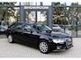 Audi A4 Avant 1.8 TFSI Pro Line Business NAVI CRUISE BLUETOOTH