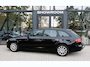 Audi A4 Avant 1.8 TFSI Pro Line Business NAVI CRUISE BLUETOOTH