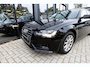 Audi A4 Avant 1.8 TFSI Pro Line Business NAVI CRUISE BLUETOOTH
