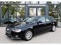Audi A4 Avant 1.8 TFSI Pro Line Business NAVI CRUISE BLUETOOTH