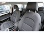 Audi A4 Avant 1.8 TFSI Pro Line Business NAVI CRUISE BLUETOOTH