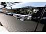 Audi A4 Avant 1.8 TFSI Pro Line Business NAVI CRUISE BLUETOOTH