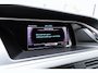Audi A4 Avant 1.8 TFSI Pro Line Business NAVI CRUISE BLUETOOTH
