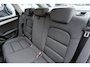 Audi A4 Avant 1.8 TFSI Pro Line Business NAVI CRUISE BLUETOOTH