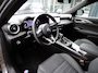 Alfa Romeo Tonale 1.5T Hybrid Veloce 160PK