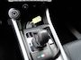 Alfa Romeo Tonale 1.5T Hybrid Veloce 160PK
