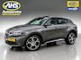 Alfa Romeo Tonale 1.5T Hybrid Veloce 160PK