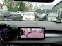 Alfa Romeo Tonale 1.5T Hybrid Veloce 160PK