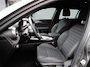 Alfa Romeo Tonale 1.5T Hybrid Veloce 160PK