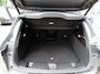 Alfa Romeo Tonale 1.5T Hybrid Veloce 160PK
