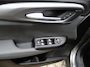 Alfa Romeo Tonale 1.5T Hybrid Veloce 160PK