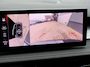 Alfa Romeo Tonale 1.5T Hybrid Veloce 160PK