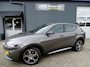 Alfa Romeo Tonale 1.5T Hybrid Veloce 160PK