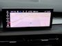 Alfa Romeo Tonale 1.5T Hybrid Veloce 160PK