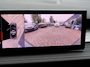 Alfa Romeo Tonale 1.5T Hybrid Veloce 160PK