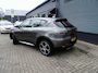 Alfa Romeo Tonale 1.5T Hybrid Veloce 160PK