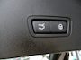 Alfa Romeo Tonale 1.5T Hybrid Veloce 160PK