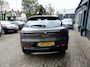 Alfa Romeo Tonale 1.5T Hybrid Veloce 160PK