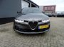 Alfa Romeo Tonale 1.5T Hybrid Veloce 160PK