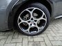 Alfa Romeo Tonale 1.5T Hybrid Veloce 160PK