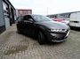 Alfa Romeo Tonale 1.5T Hybrid Veloce 160PK