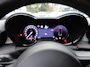 Alfa Romeo Tonale 1.5T Hybrid Veloce 160PK