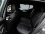 Alfa Romeo Tonale 1.5T Hybrid Veloce 160PK