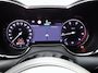 Alfa Romeo Tonale 1.5T Hybrid Veloce 160PK