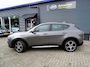 Alfa Romeo Tonale 1.5T Hybrid Veloce 160PK