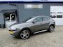 Alfa Romeo Tonale 1.5T Hybrid Veloce 160PK