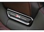 Audi RS5 Avant 2.9 e-hybrid Quattro 639pk Sportuitlaat|HUD|Tech Pro|Alcantara