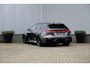 Audi RS5 Avant 2.9 e-hybrid Quattro 639pk Sportuitlaat|HUD|Tech Pro|Alcantara