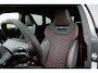 Audi RS5 Avant 2.9 e-hybrid Quattro 639pk Sportuitlaat|HUD|Tech Pro|Alcantara