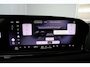 Audi RS5 Avant 2.9 e-hybrid Quattro 639pk Sportuitlaat|HUD|Tech Pro|Alcantara