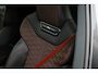 Audi RS5 Avant 2.9 e-hybrid Quattro 639pk Sportuitlaat|HUD|Tech Pro|Alcantara