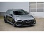 Audi RS5 Avant 2.9 e-hybrid Quattro 639pk Sportuitlaat|HUD|Tech Pro|Alcantara