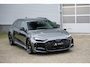 Audi RS5 Avant 2.9 e-hybrid Quattro 639pk Sportuitlaat|HUD|Tech Pro|Alcantara