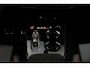 Audi RS5 Avant 2.9 e-hybrid Quattro 639pk Sportuitlaat|HUD|Tech Pro|Alcantara