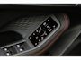 Audi RS5 Avant 2.9 e-hybrid Quattro 639pk Sportuitlaat|HUD|Tech Pro|Alcantara