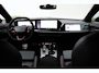 Audi RS5 Avant 2.9 e-hybrid Quattro 639pk Sportuitlaat|HUD|Tech Pro|Alcantara