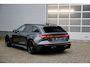 Audi RS5 Avant 2.9 e-hybrid Quattro 639pk Sportuitlaat|HUD|Tech Pro|Alcantara