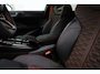 Audi RS5 Avant 2.9 e-hybrid Quattro 639pk Sportuitlaat|HUD|Tech Pro|Alcantara