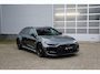 Audi RS5 Avant 2.9 e-hybrid Quattro 639pk Sportuitlaat|HUD|Tech Pro|Alcantara