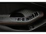 Audi RS5 Avant 2.9 e-hybrid Quattro 639pk Sportuitlaat|HUD|Tech Pro|Alcantara