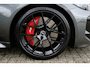 Audi RS5 Avant 2.9 e-hybrid Quattro 639pk Sportuitlaat|HUD|Tech Pro|Alcantara