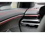 Audi RS5 Avant 2.9 e-hybrid Quattro 639pk Sportuitlaat|HUD|Tech Pro|Alcantara