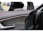 Audi RS5 Avant 2.9 e-hybrid Quattro 639pk Sportuitlaat|HUD|Tech Pro|Alcantara